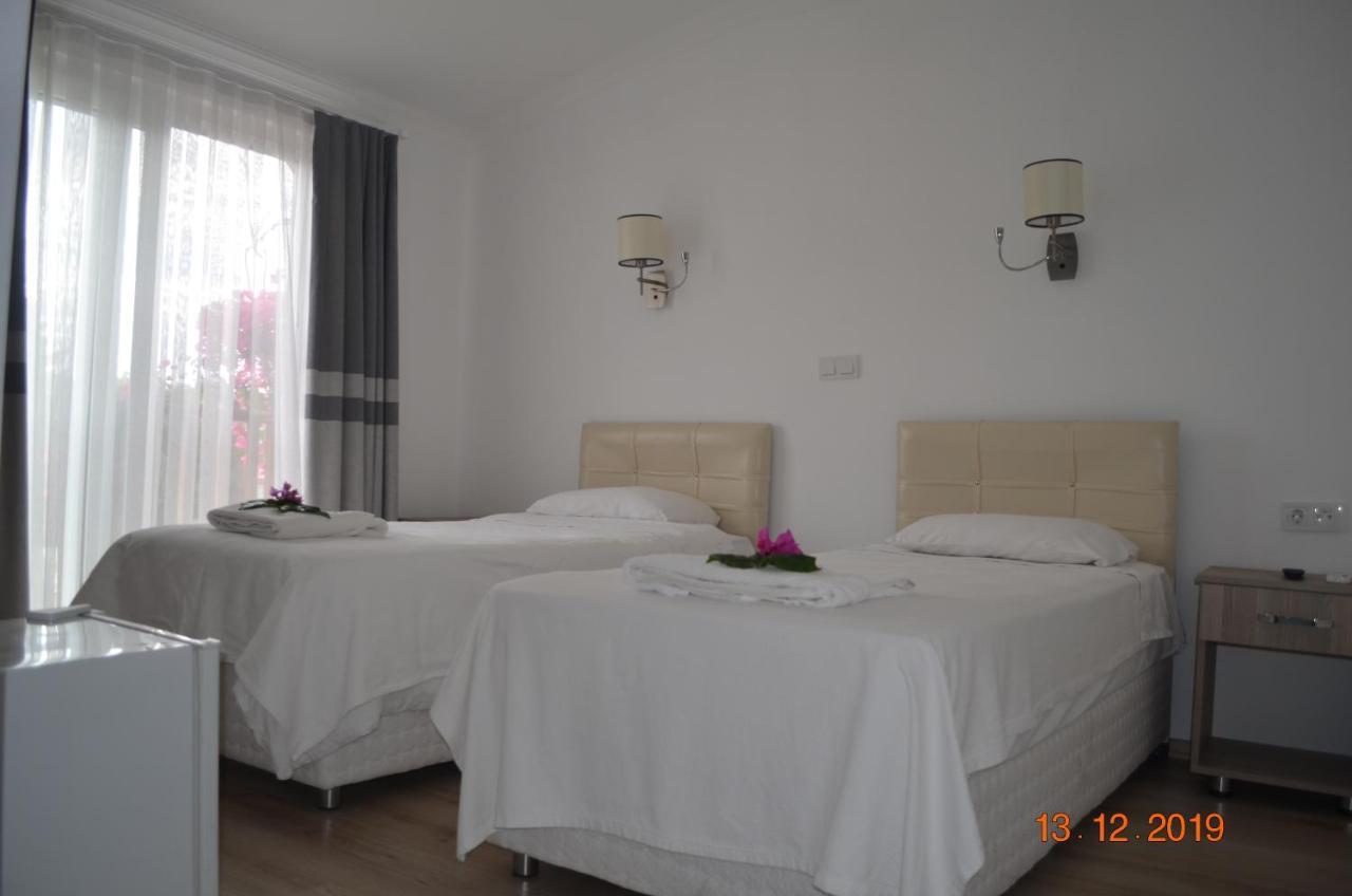 Standard Double or Twin Room,1157925232:JPEG