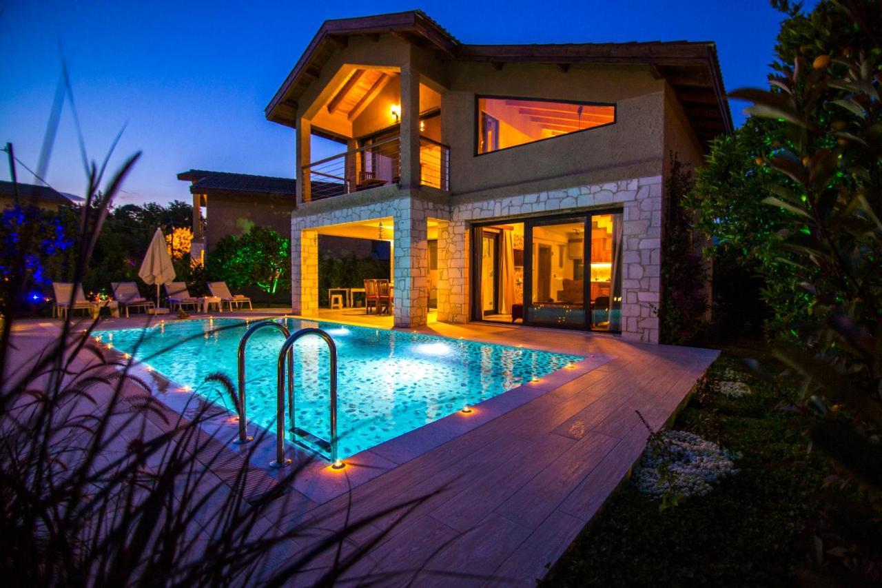 Two-Bedroom Villa,1079726440:JPEG