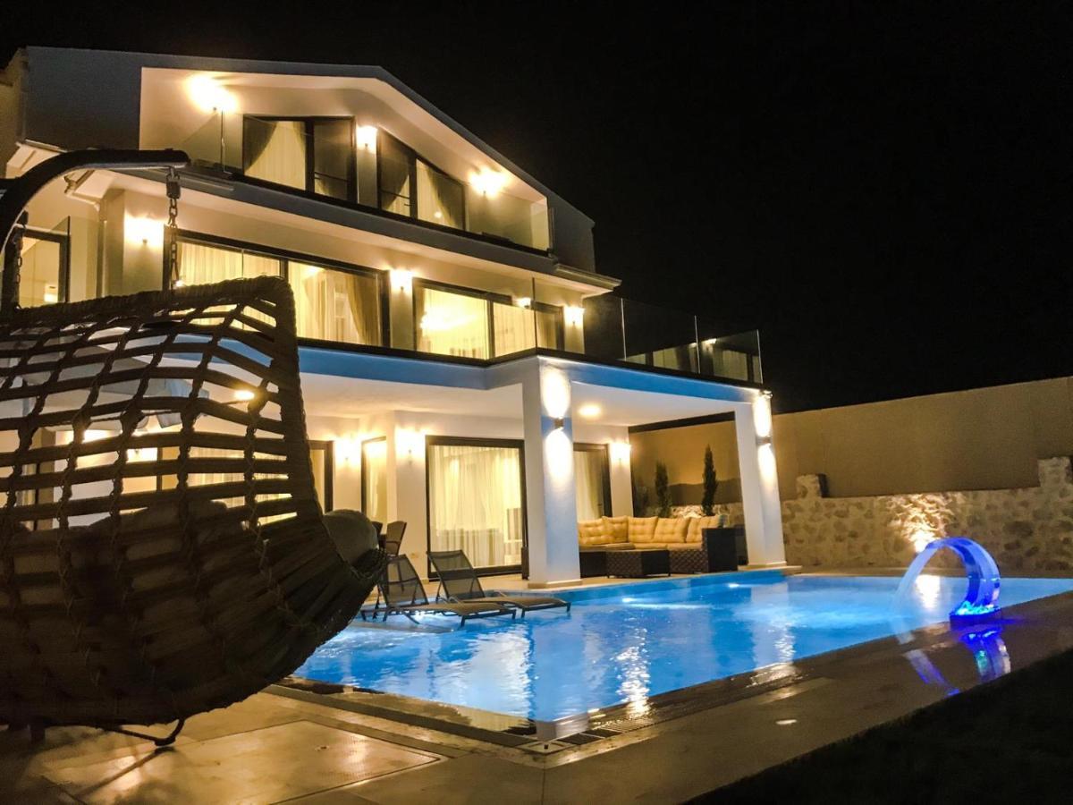 Villa Private Pool,1119120780:JPEG