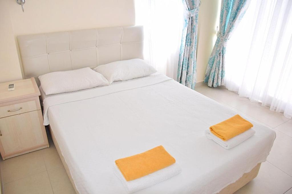 Three-Bedroom Villa,1202698078:JPEG