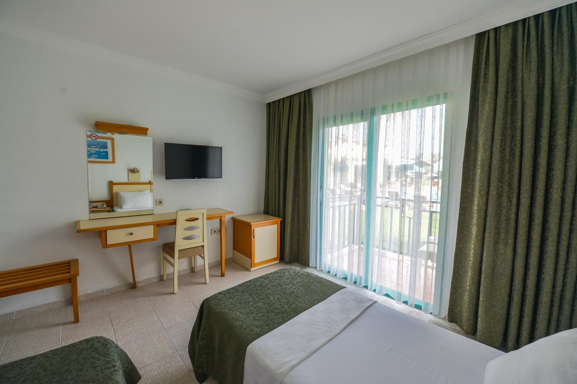 Standard Single Room,1235710280:JPEG