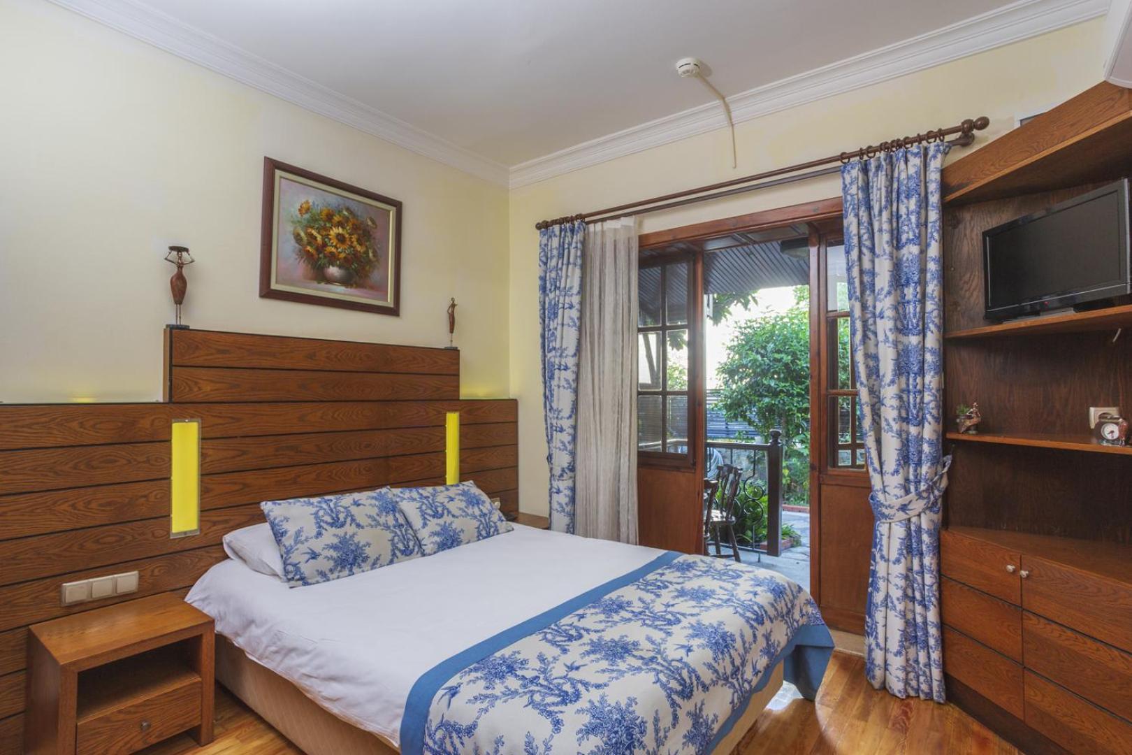 Double Room Garden View,1083339415:JPEG