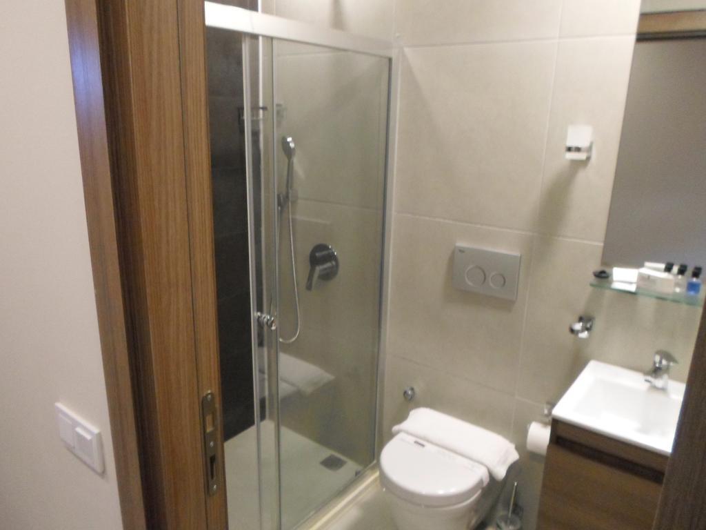 Superior Apartment mit 2 Schlafzimmern