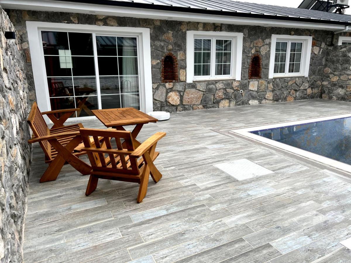 Three-Bedroom Villa,1404629825:JPEG