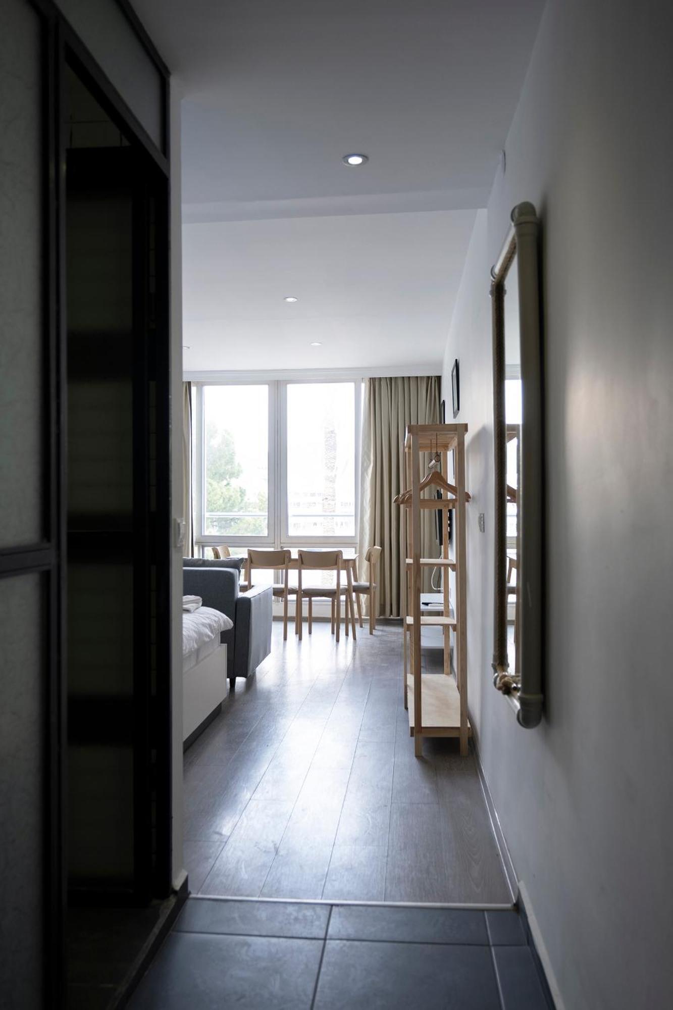 Apartment Sea View,1501637554:JPEG