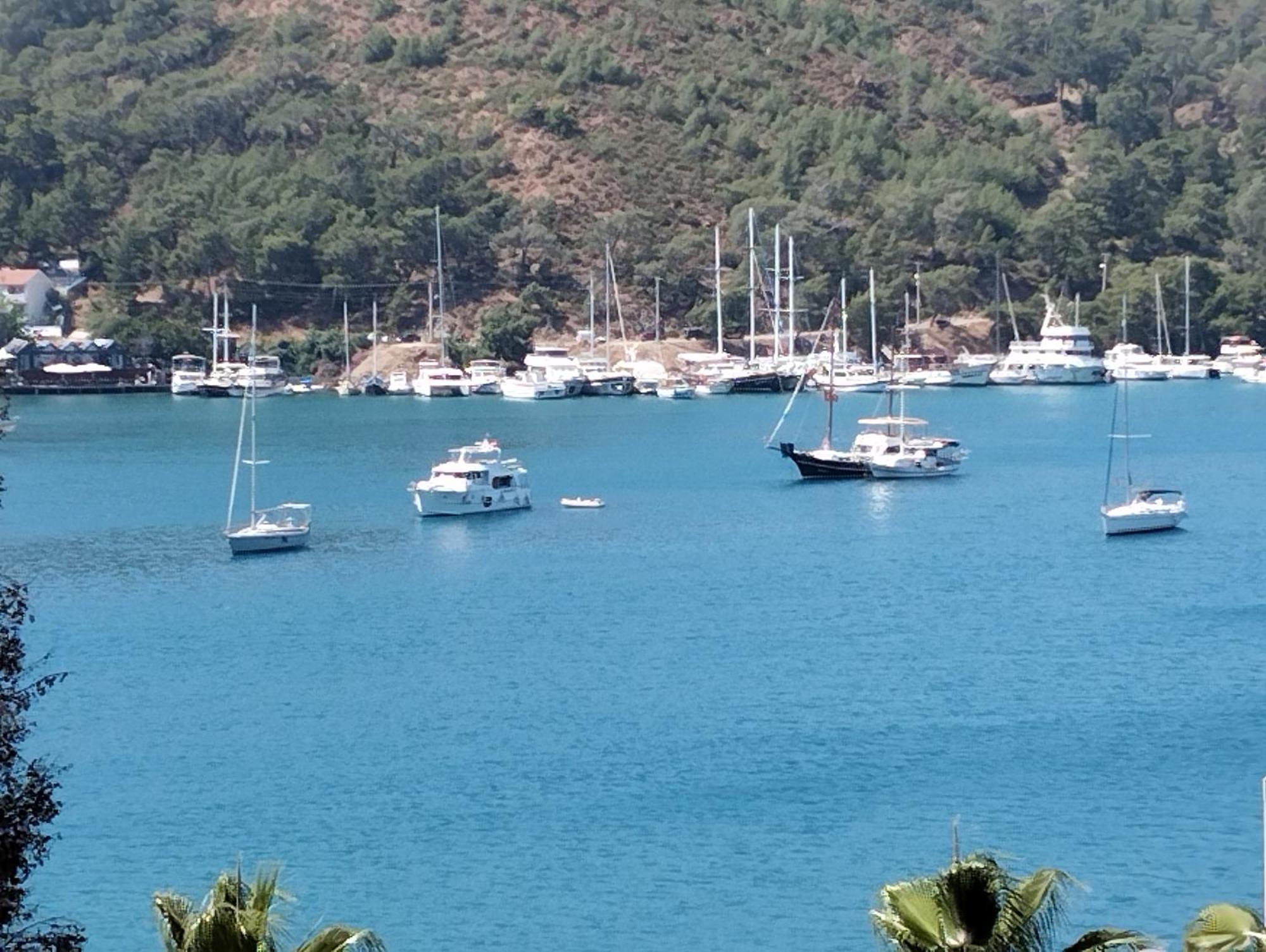 Penthouse Apartment,1610227352:JPEG