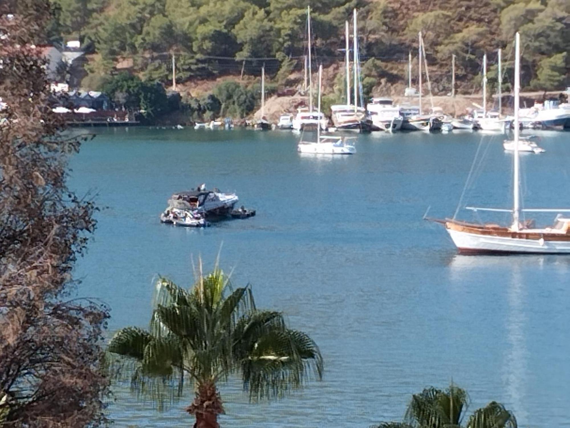 Apartment with View and Balcony,1624757808:JPEG