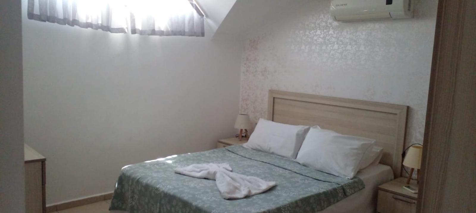 Two-Bedroom Apartment,1638534936:JPEG