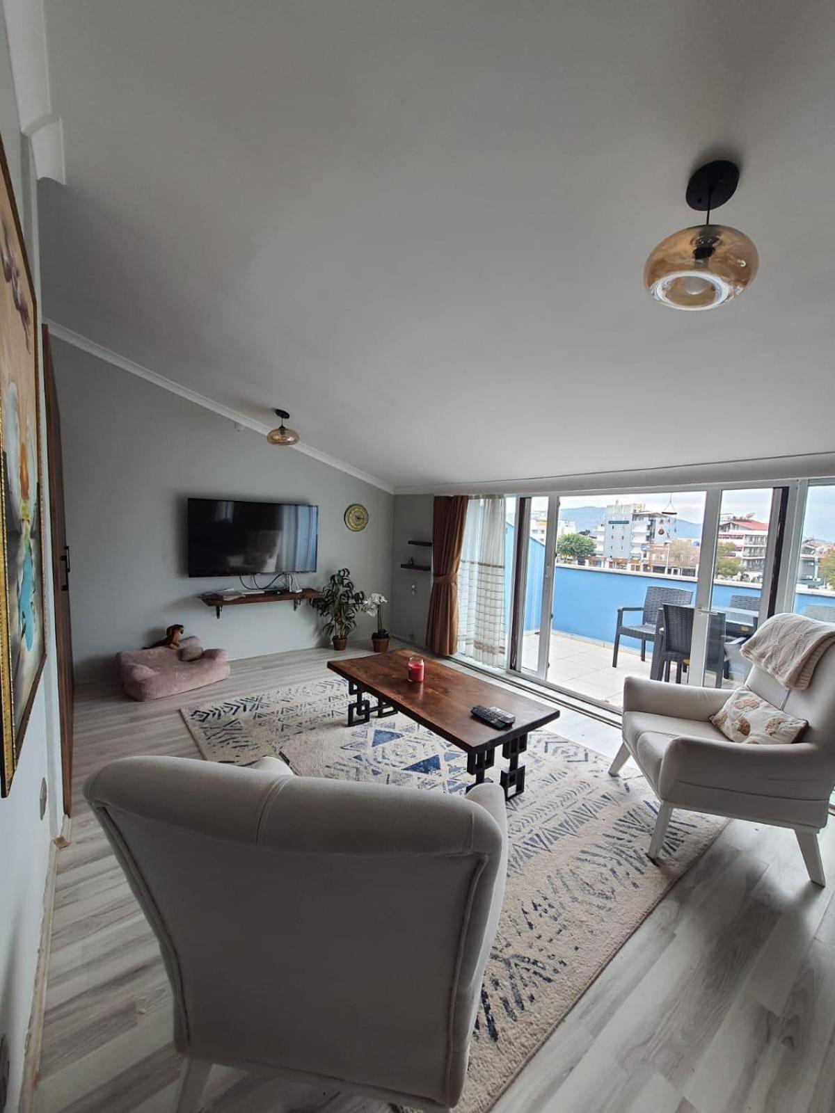 Suite Sea View,1742702542:JPEG