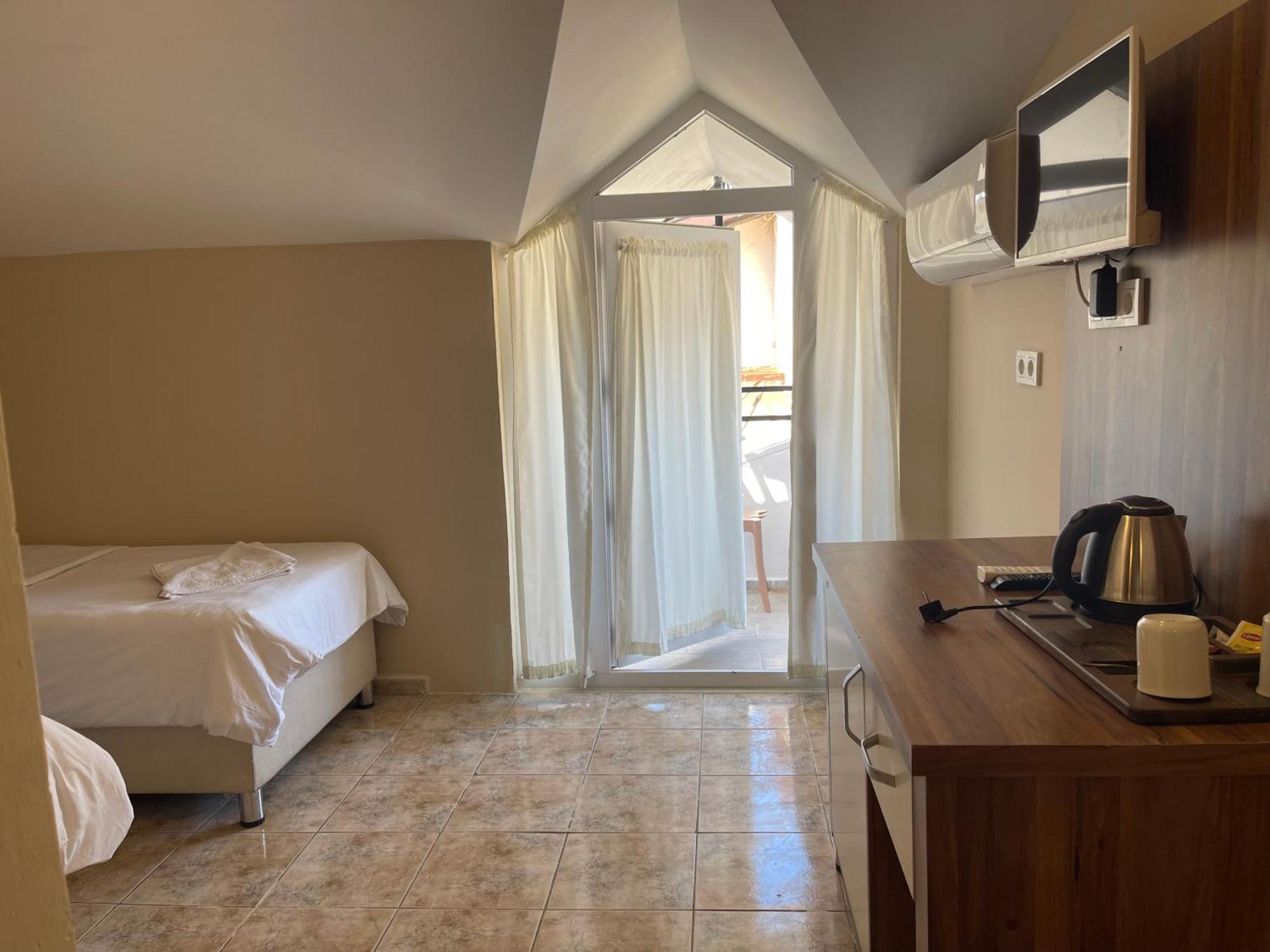 Two-Bedroom Suite,1765883433:JPEG