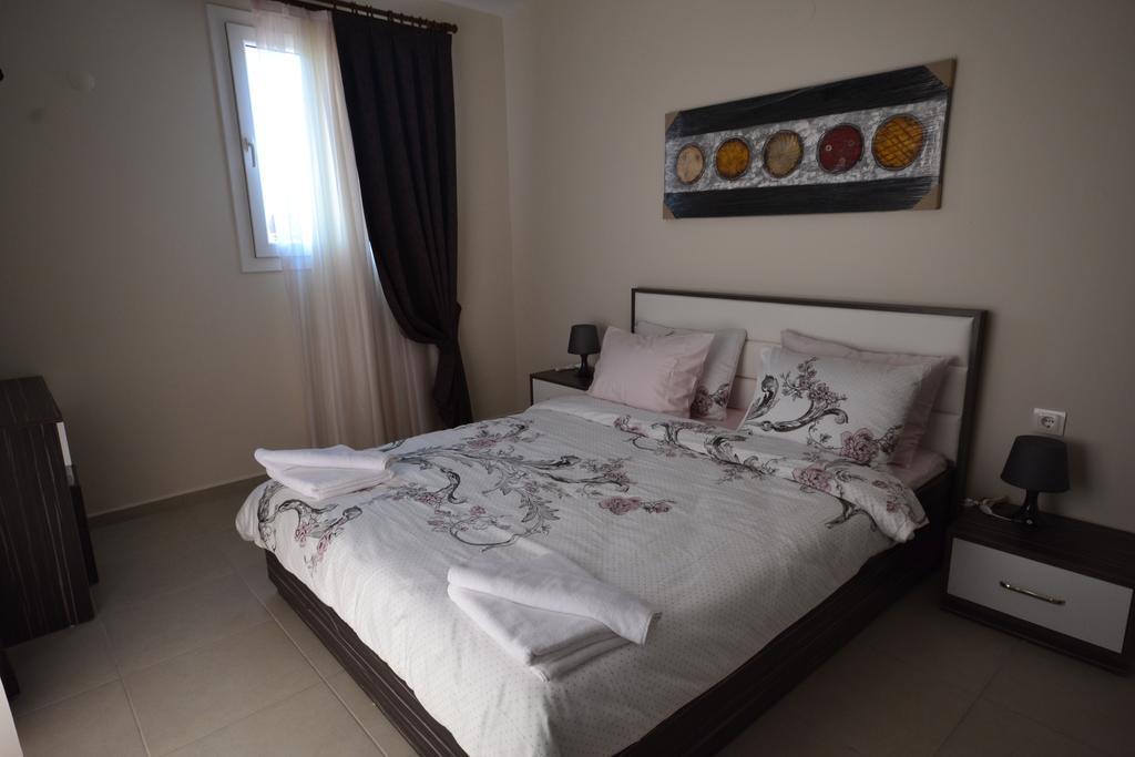 Two-Bedroom Apartment,211811162:JPEG