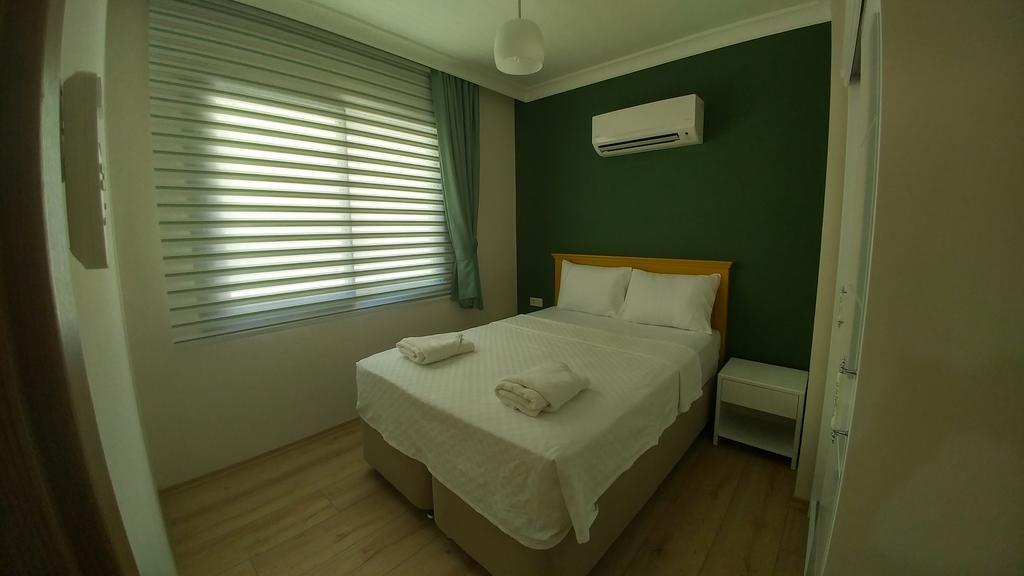 One-Bedroom Apartment,264333381:JPEG