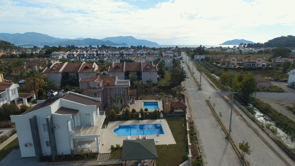 Superior Villa,323221354:JPEG