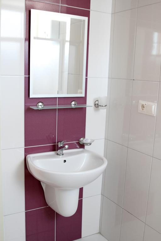 Double or Twin Room with Balcony,442375323:JPEG