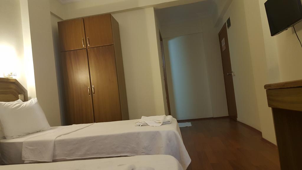 Triple Room Balcony Sea View,404455194:JPEG