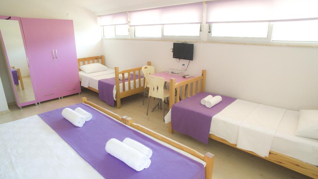 Quadruple Room,442387332:JPEG
