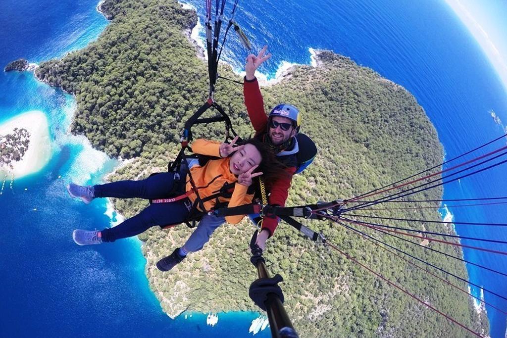 Two-Bedroom Apartment,641392734:JPEG