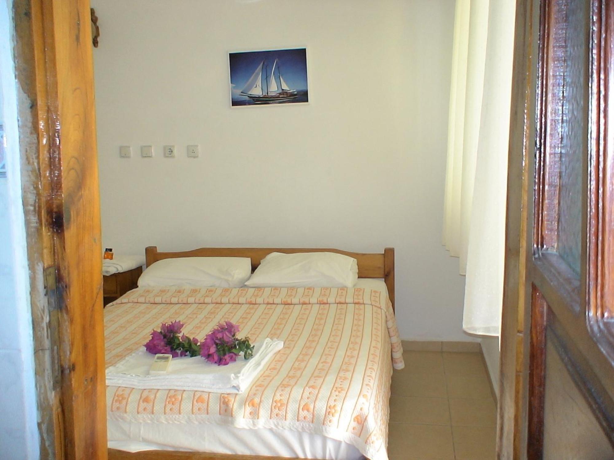 Double or Twin Room,249686249:JPEG