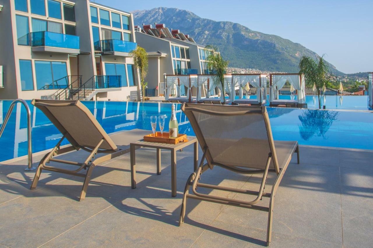 Suite Pool View,815719652:JPEG