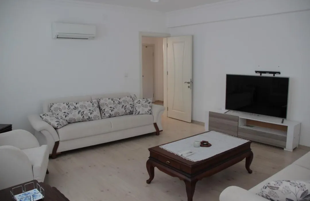 Villa Duru-1