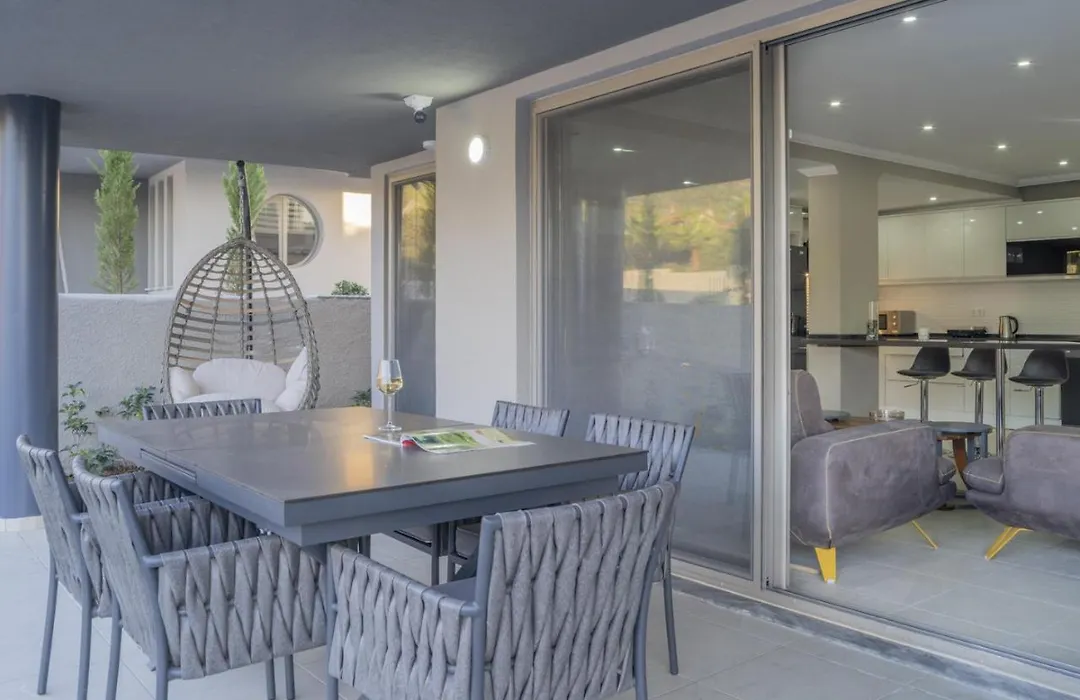 Orka Moderno Luxury Villa-1
