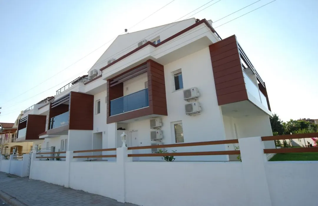 Aegean House-1