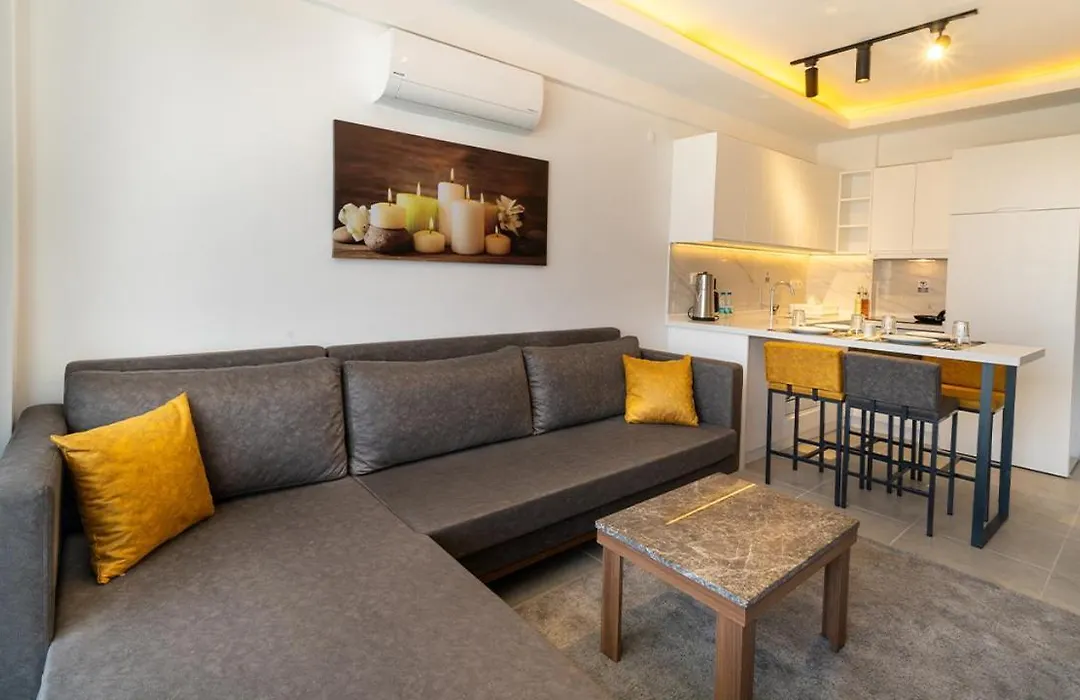 Midpoint Suites-1