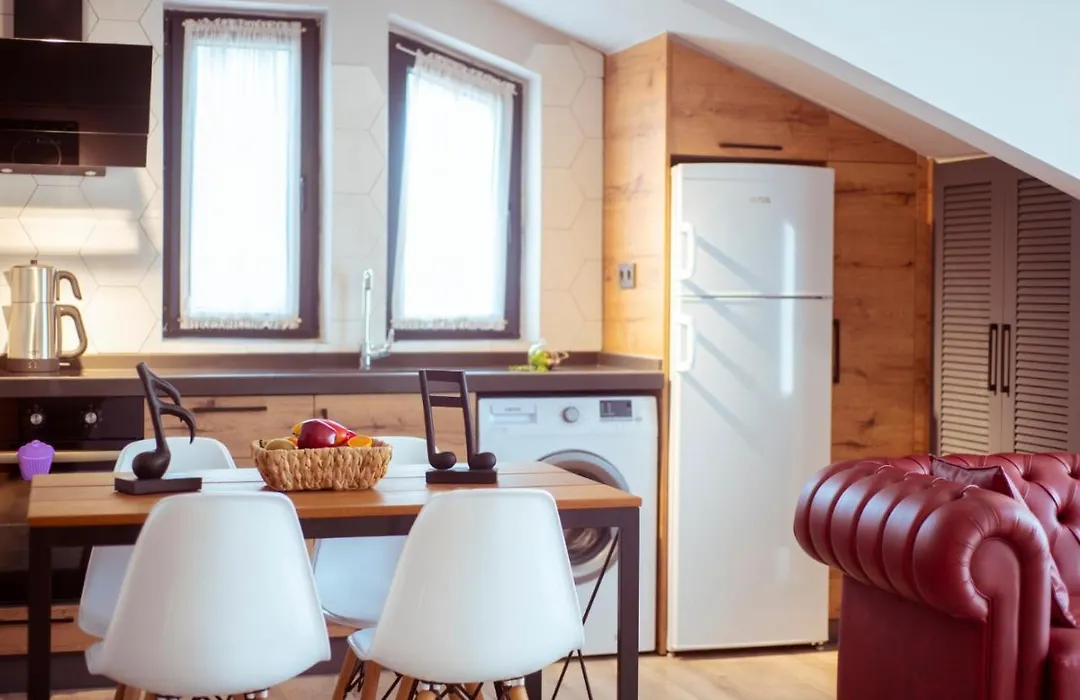 S3 King Residence-1