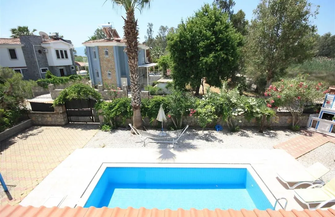 Lebrentals Tina Villas-1