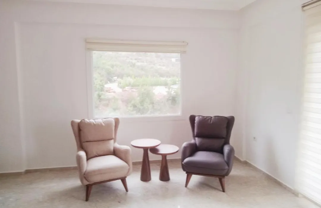 Villa Ladywell-1