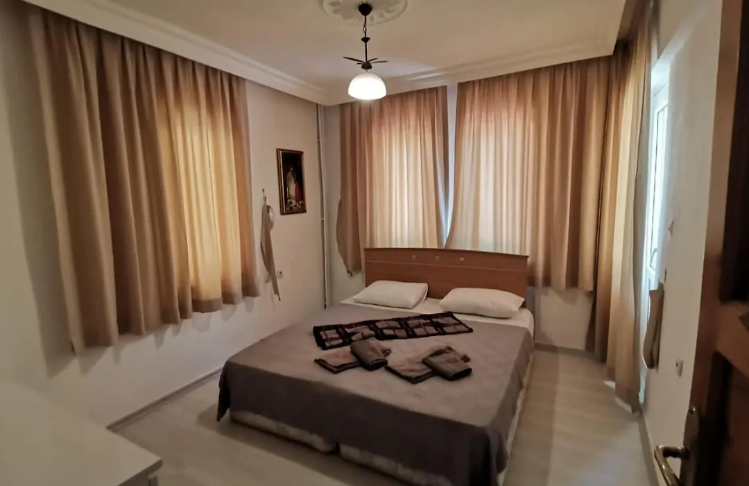 Villa Elif-1