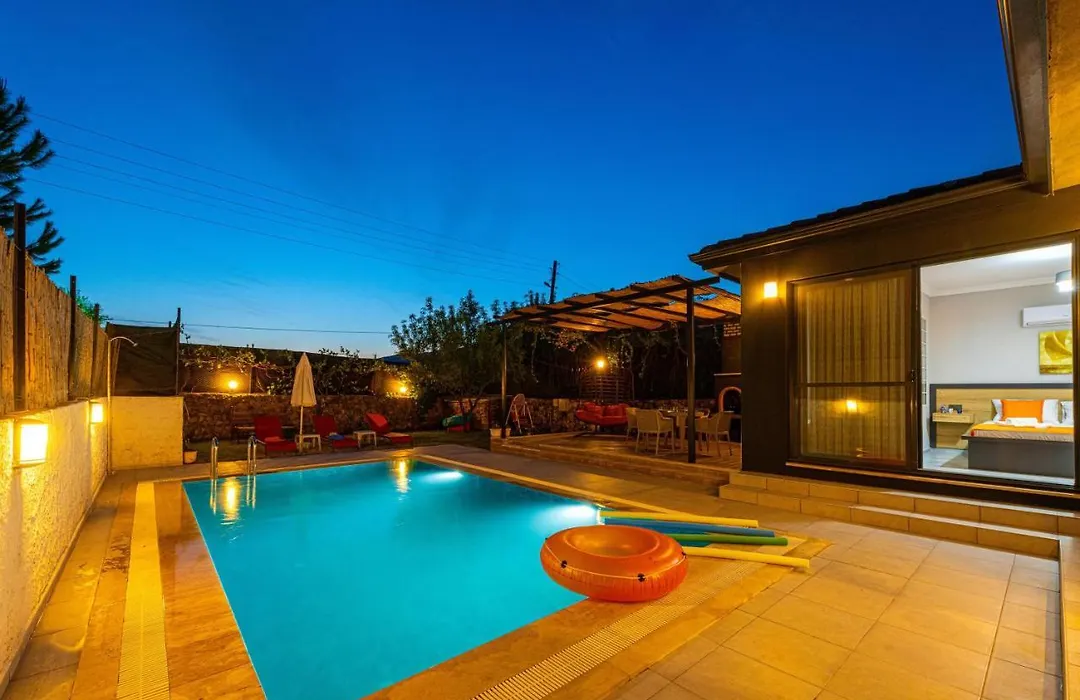 Villa Murphy-1