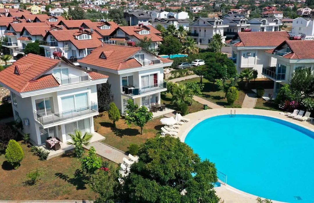 Villa Anemon-1