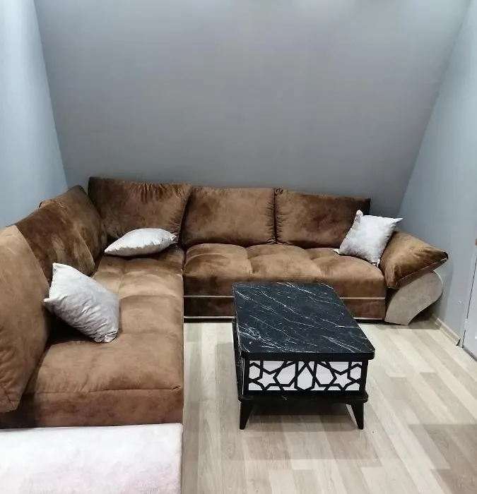 Kis Villa-1