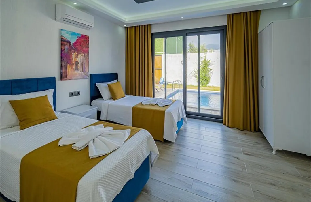 Sena Villa-1