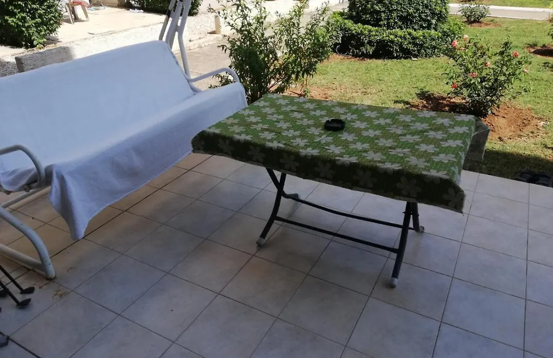 1 - Holy Art Villas Plajda 5 Katli Villa-1