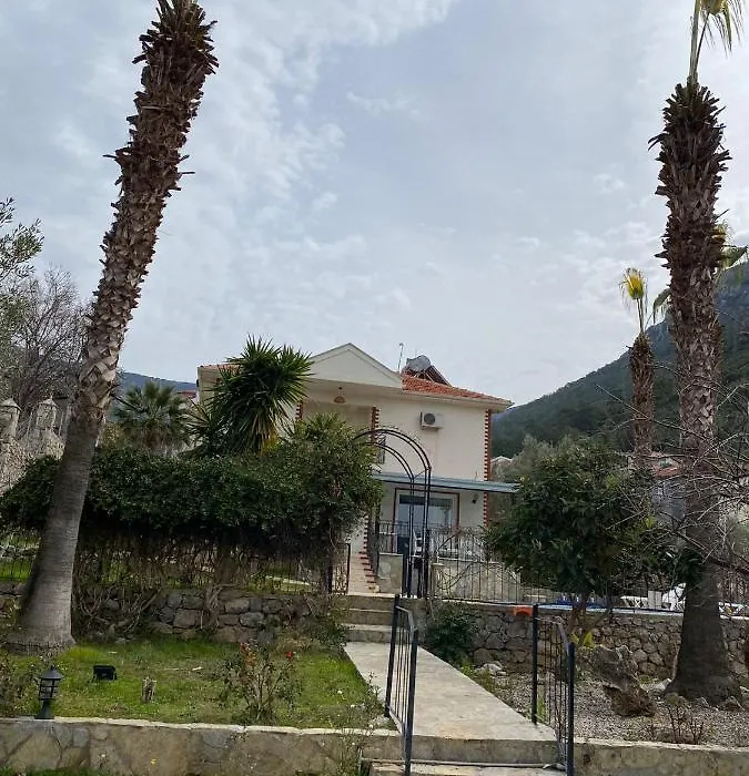 Marcan Villa-1