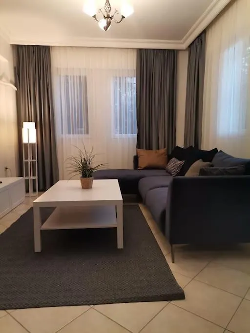 Merlin Houses-1