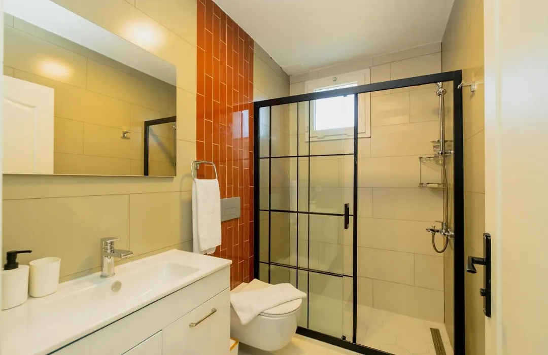 Bluey Calis Beach House-1