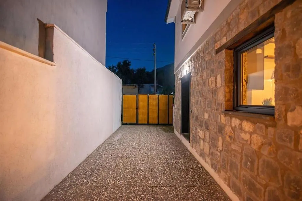 Villa Mula-1