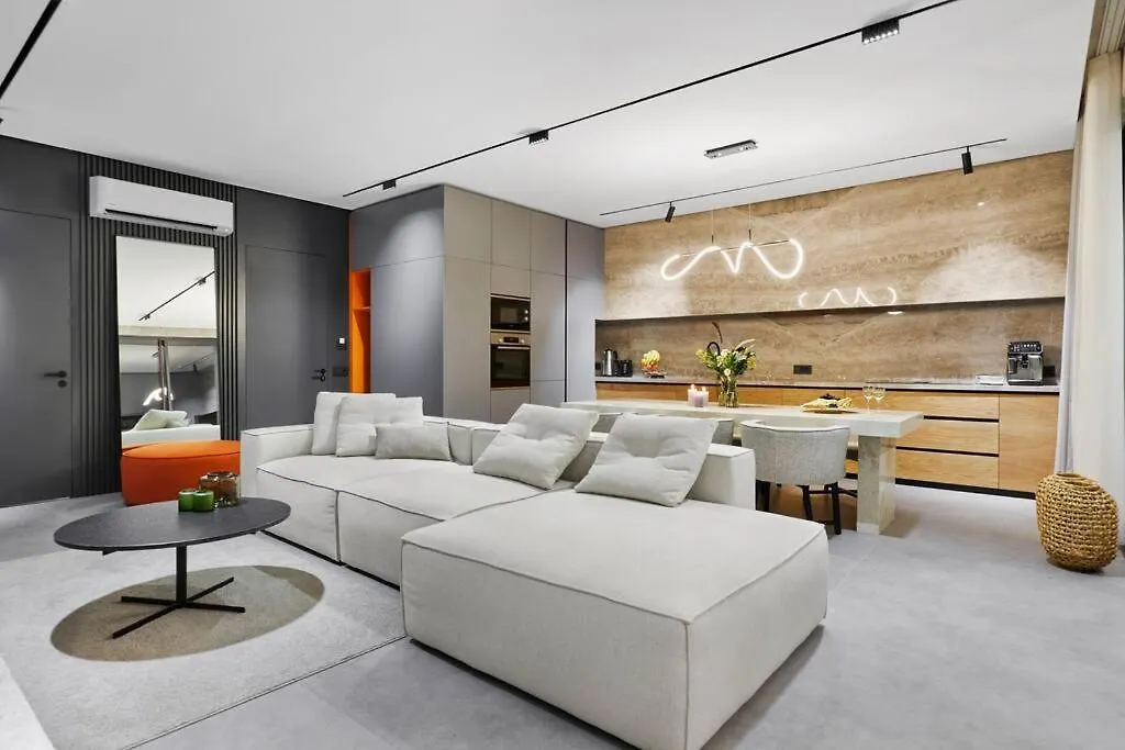 The Grey Houses - Light Grey-1