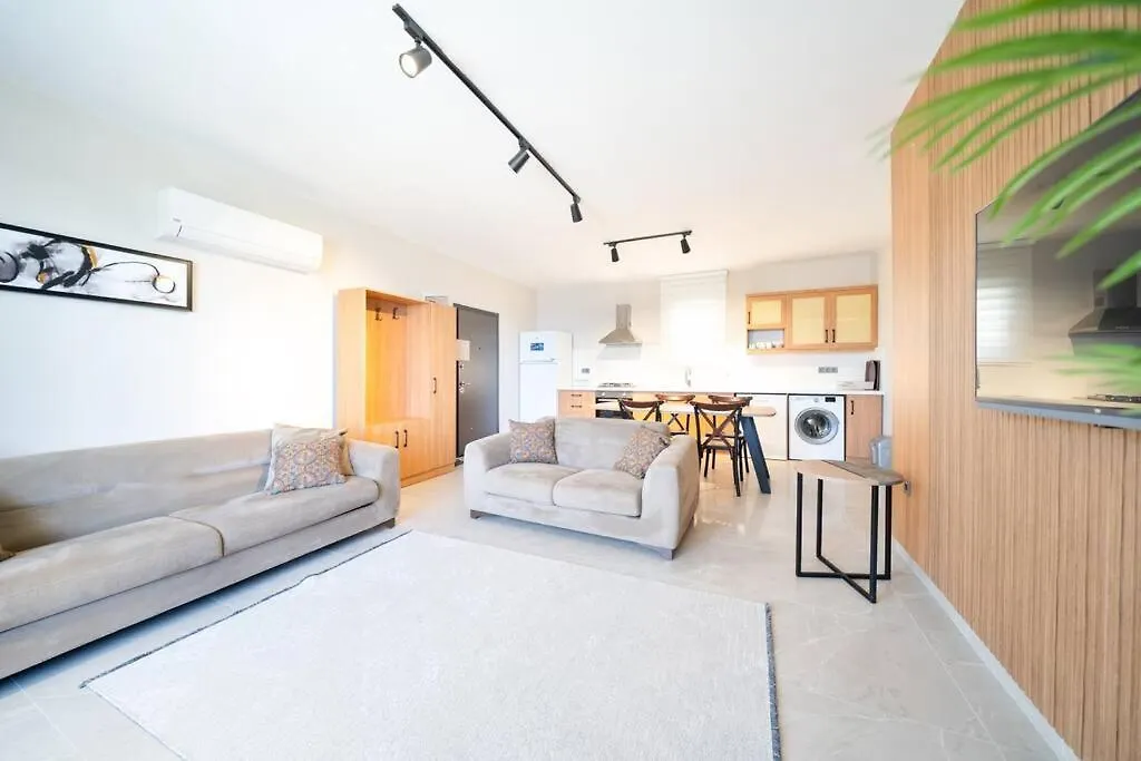 Sleeps 2 Modern Villa With Private Pool Awz 272-1