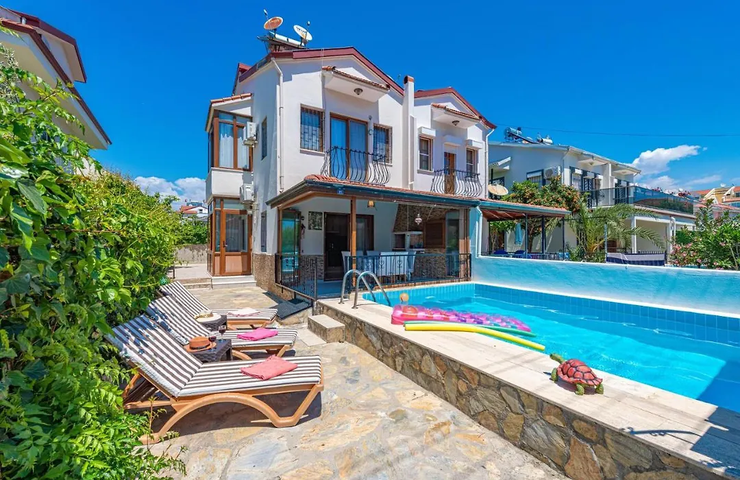 Villa Magnificent-1
