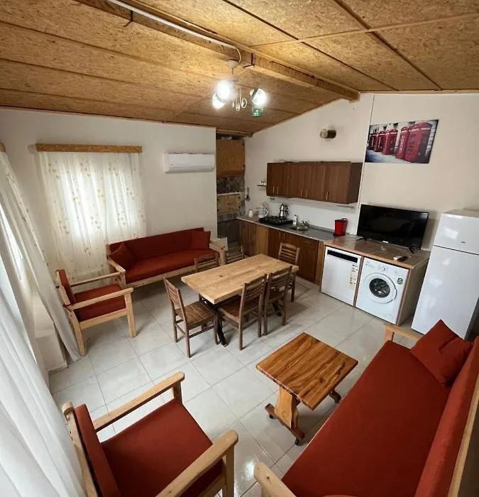 Valley Home-1