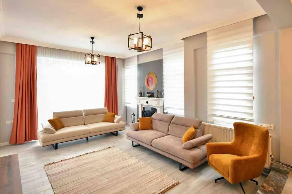A Quiet, Peaceful Accommodation-1