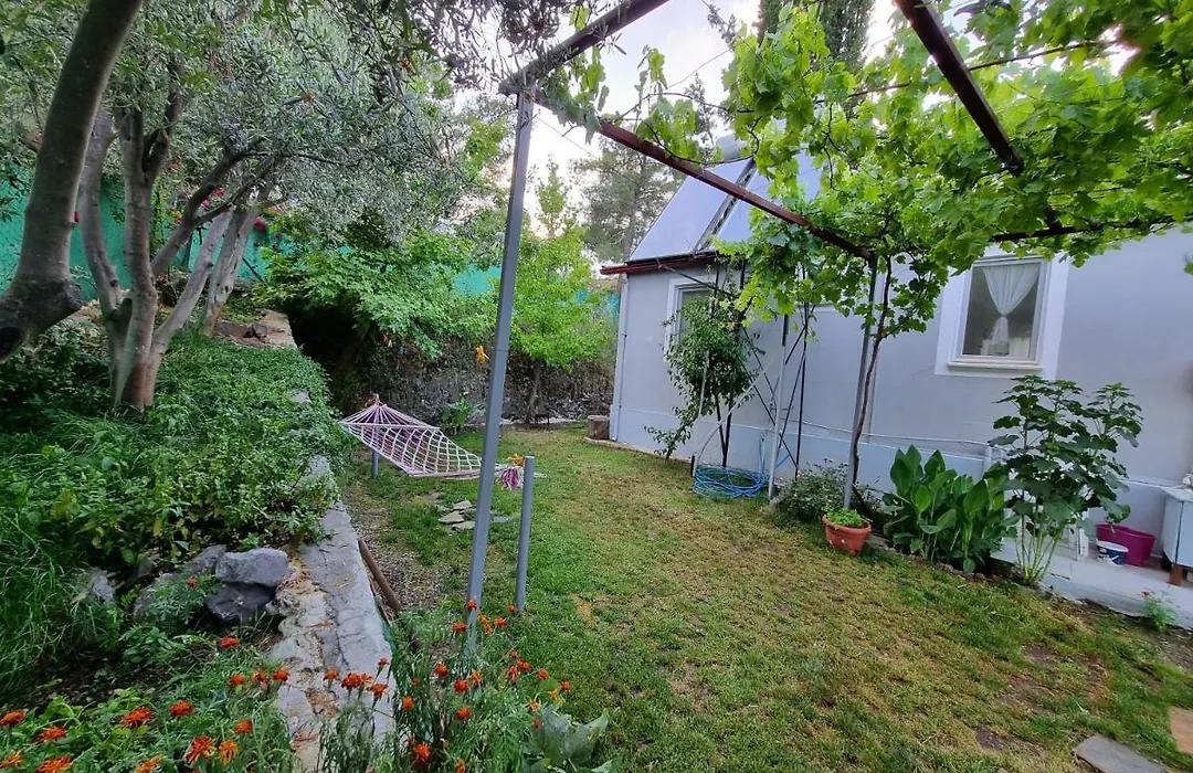 Tatilevim48-Detached Home In Fethiye,Kargi-1