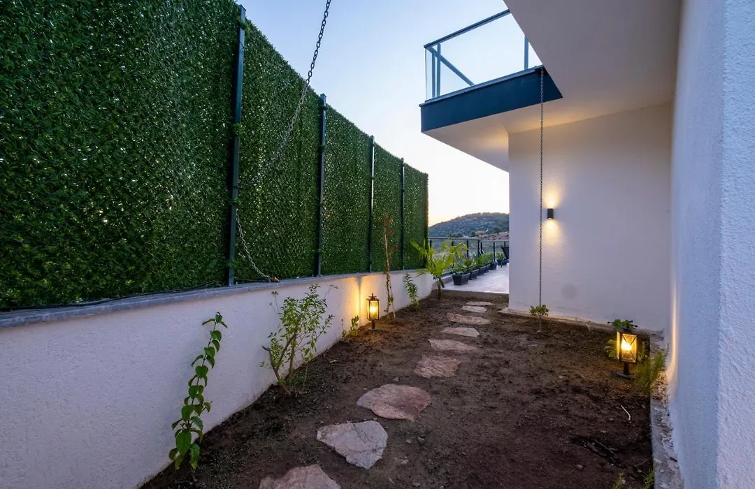 Villa Butterfly-1