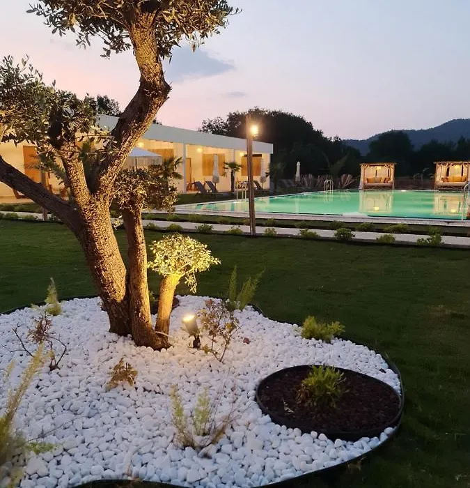Freya Suites Kayakoy-1