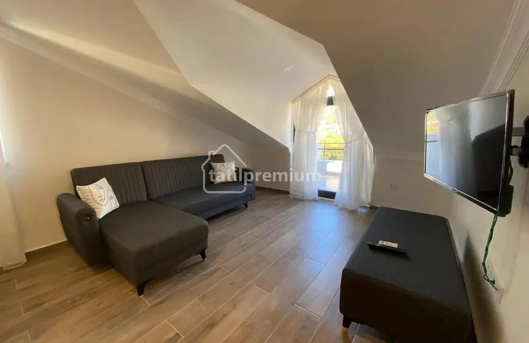 Goecek Flora Suites-1