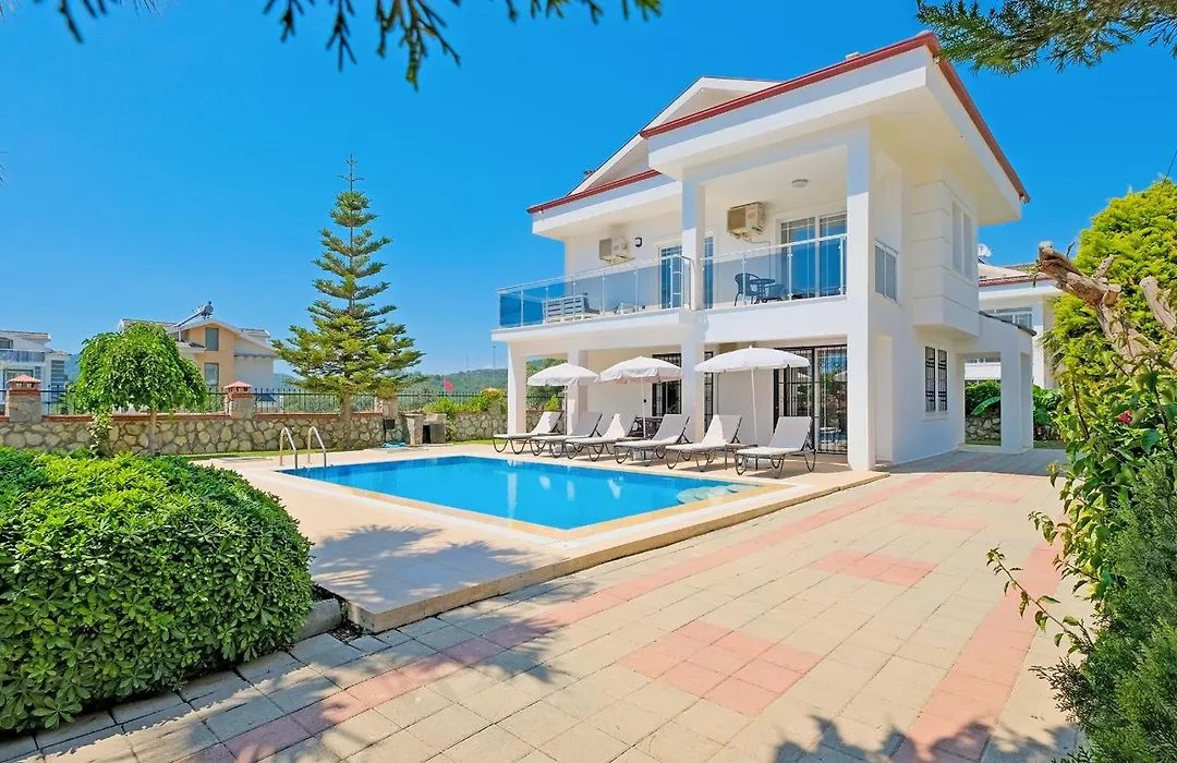 Villa Lucia-1